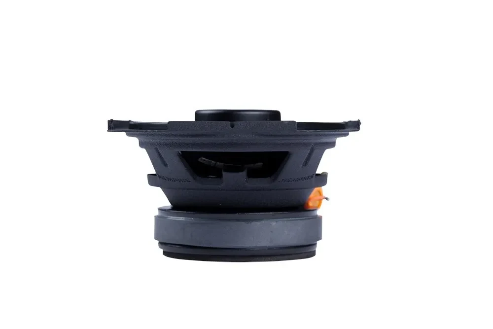 Memphis Audio PRX46 Power Reference coaxial speakers 4