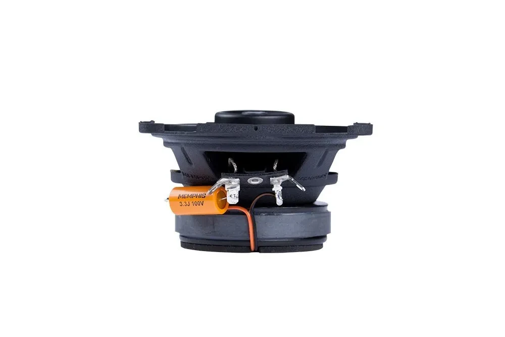 Memphis Audio PRX46 Power Reference coaxial speakers 3