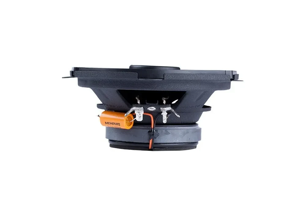 Memphis Audio PRX57 Power Reference coaxial speakers 3
