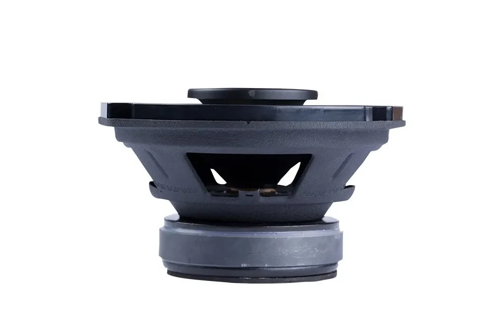 Memphis Audio PRX6903 Power Reference coaxial speakers 2