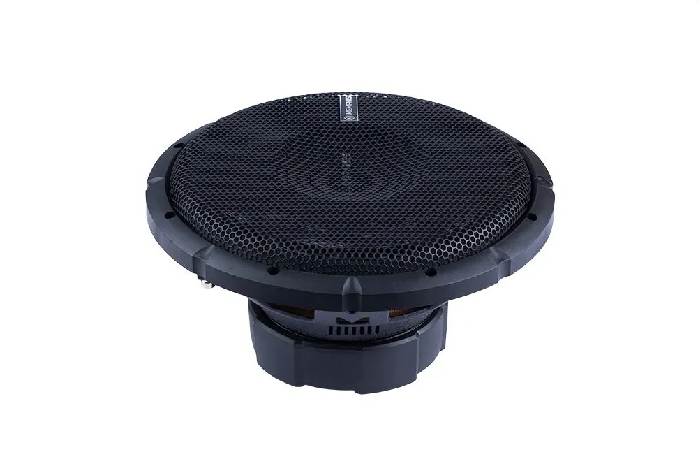 Memphis Audio PRXG12 grills 3