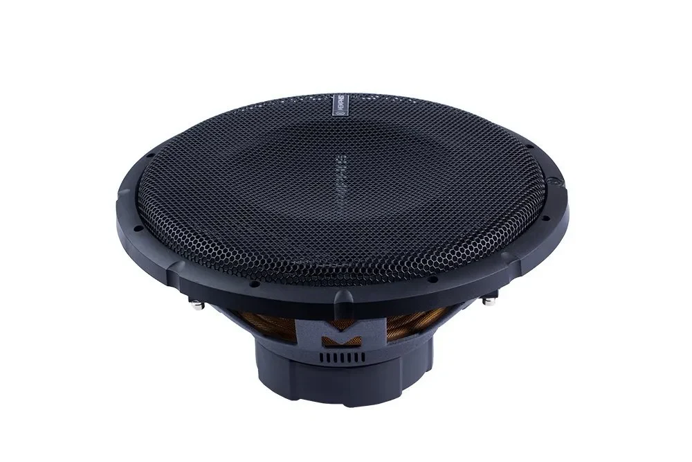 Memphis Audio PRXG15 grills 2
