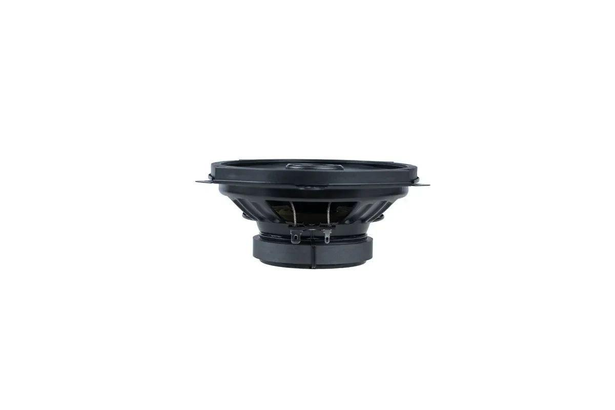 Memphis Audio SRX572V Street Reference speakers 3
