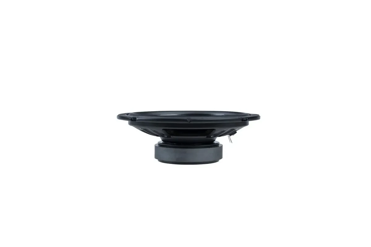 Memphis Audio SRX60CV Street Reference component speakers 4