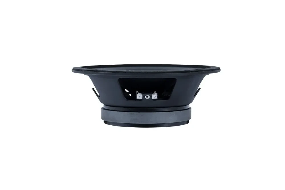 Memphis Audio SRXP82V2 Street Reference Pro speakers 5
