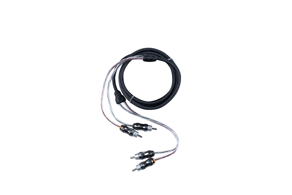 Memphis Audio UTPF-3 Audio Accessory 1
