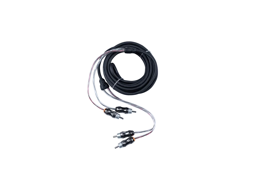 Memphis Audio UTPF-7 Audio Accessory 1