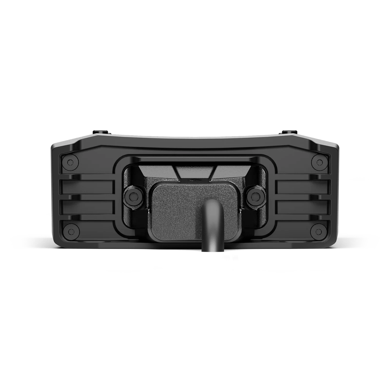 Rockford Fosgate M5-1000X1 1,000 Watt Mono IPX6 Element Ready™ Amplifier 4
