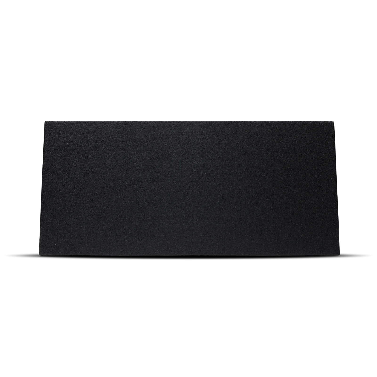 Rockford Fosgate P1-2X12 Punch P1 Dual 12-Inch 500W RMS Vented Loaded Subwoofer Enclosure 6