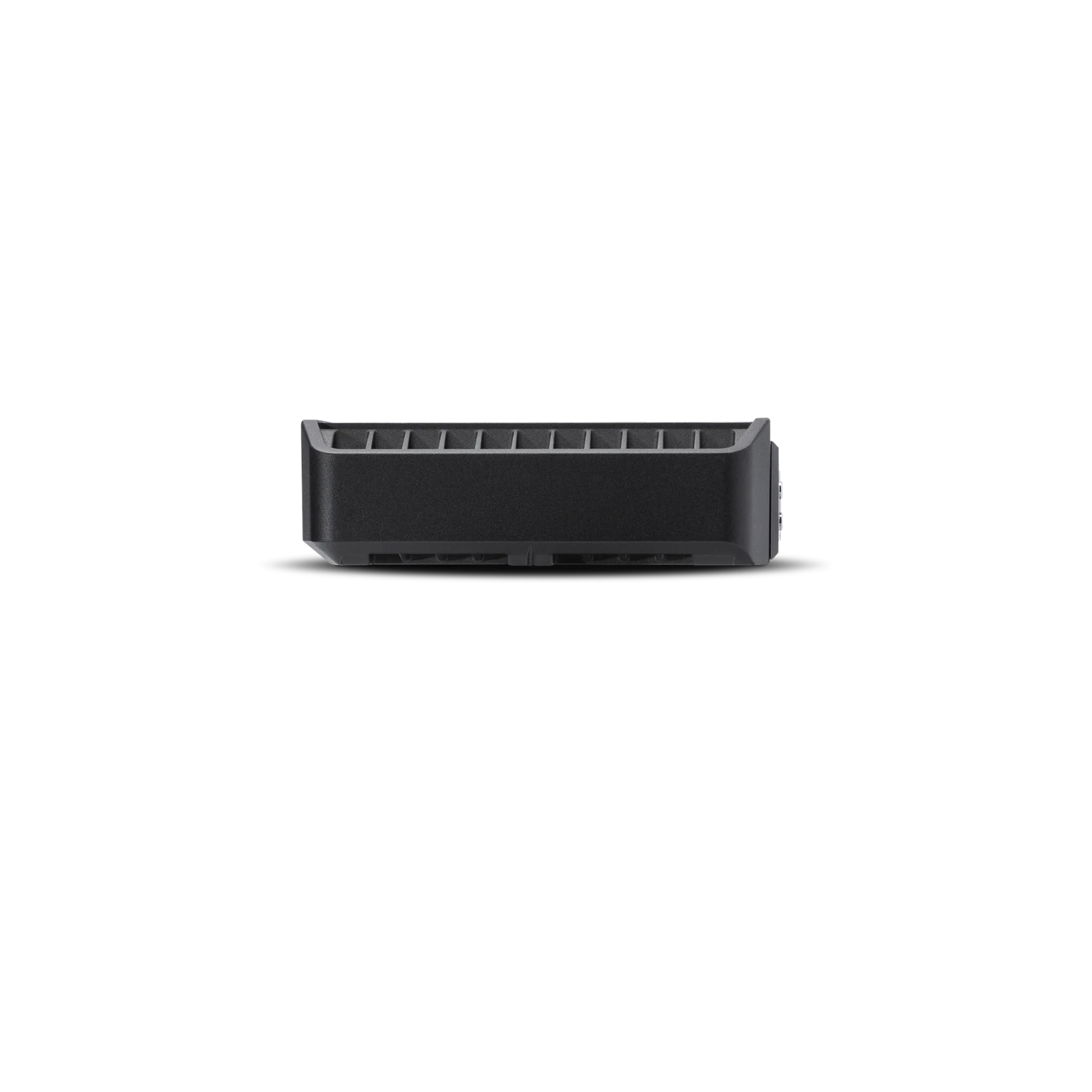 Rockford Fosgate P1000X2 Punch 1,000W 2-Channel Amplifier 5