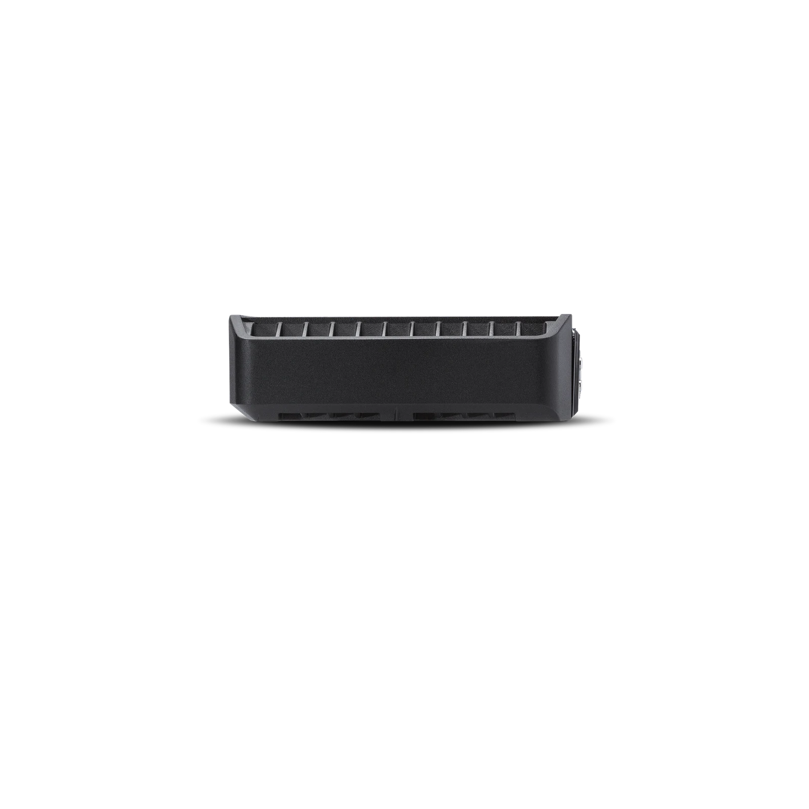 Rockford Fosgate P1000X5 Punch 1,000W 5-Channel System Amplifier 6