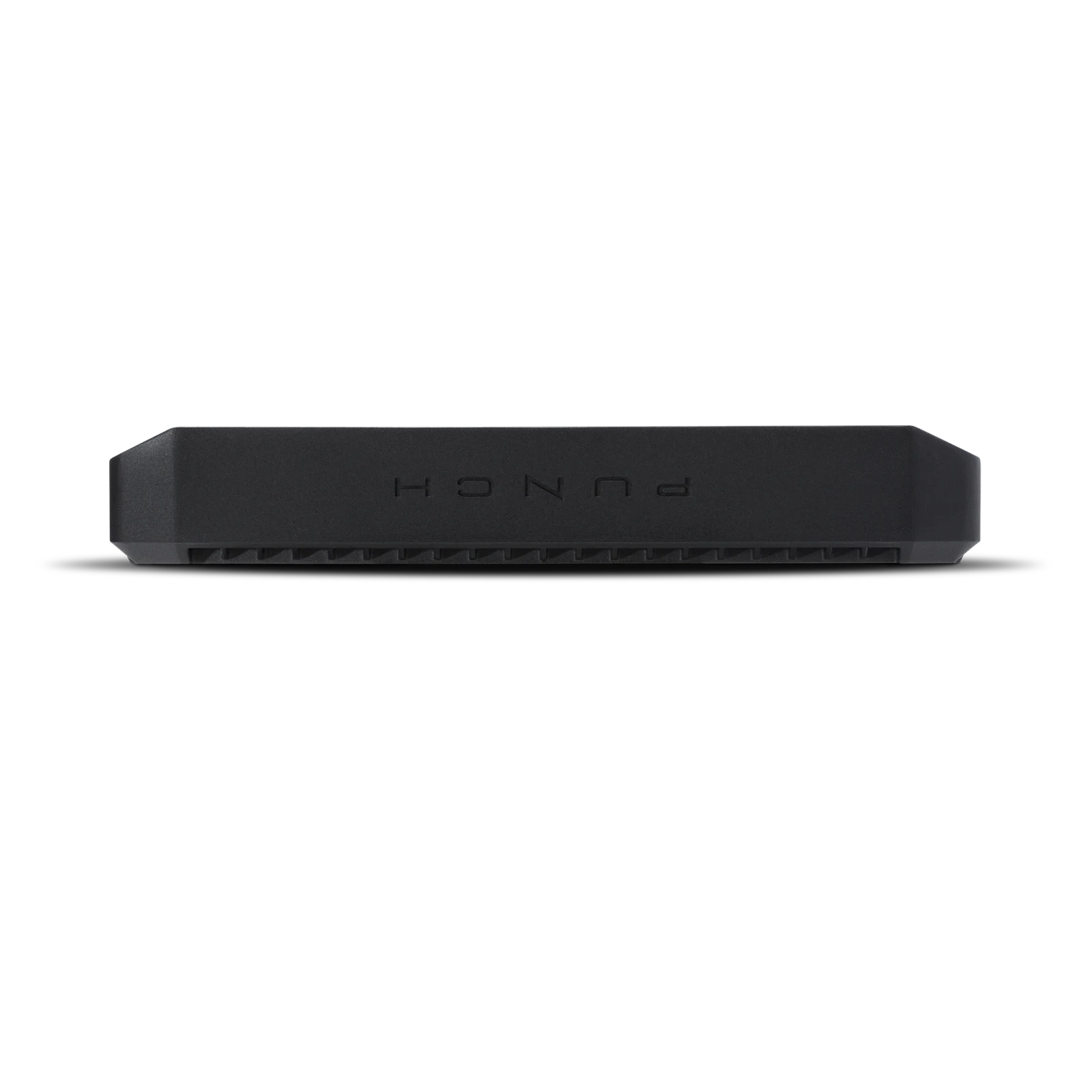 Rockford Fosgate P1000X5 Punch 1,000W 5-Channel System Amplifier 7