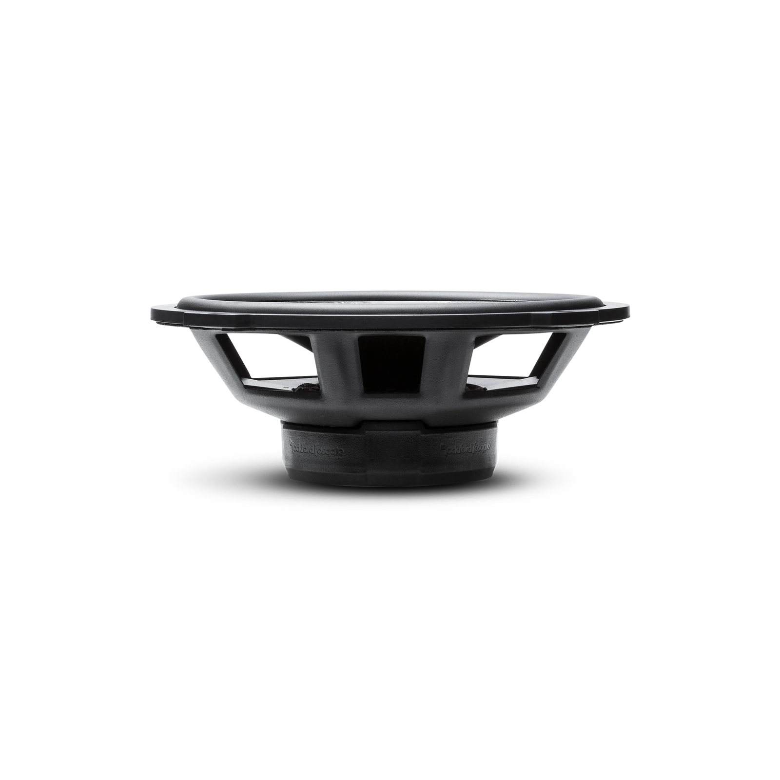 Rockford Fosgate P1692 Punch 6 x 9-inch 2-Way Coaxial Speaker Pair 6