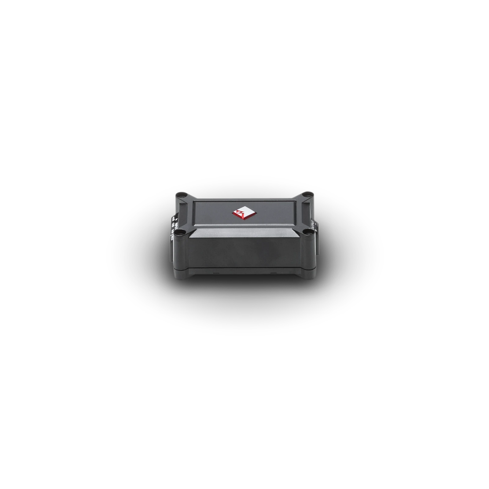 Rockford Fosgate P1T-S Speaker 6