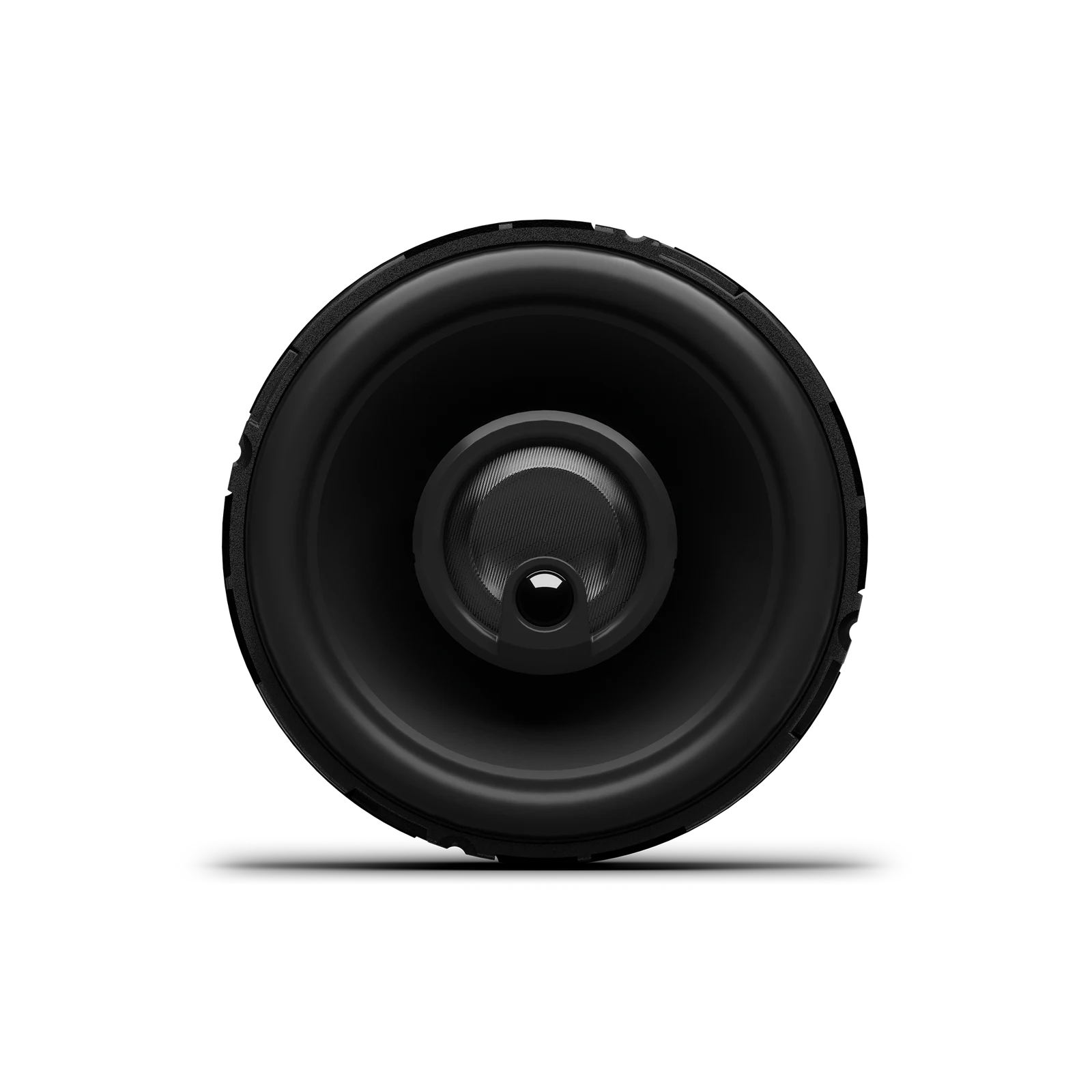 Rockford Fosgate P1V2-3 Punch P1 3.5-inch 3-Way Coaxial Speaker Pair 2