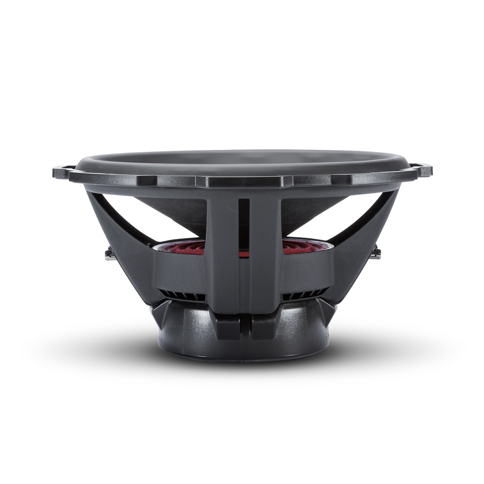 Rockford Fosgate P2D2-15 Punch P2 15-Inch Dual-2-Ohm DVC Subwoofer 4