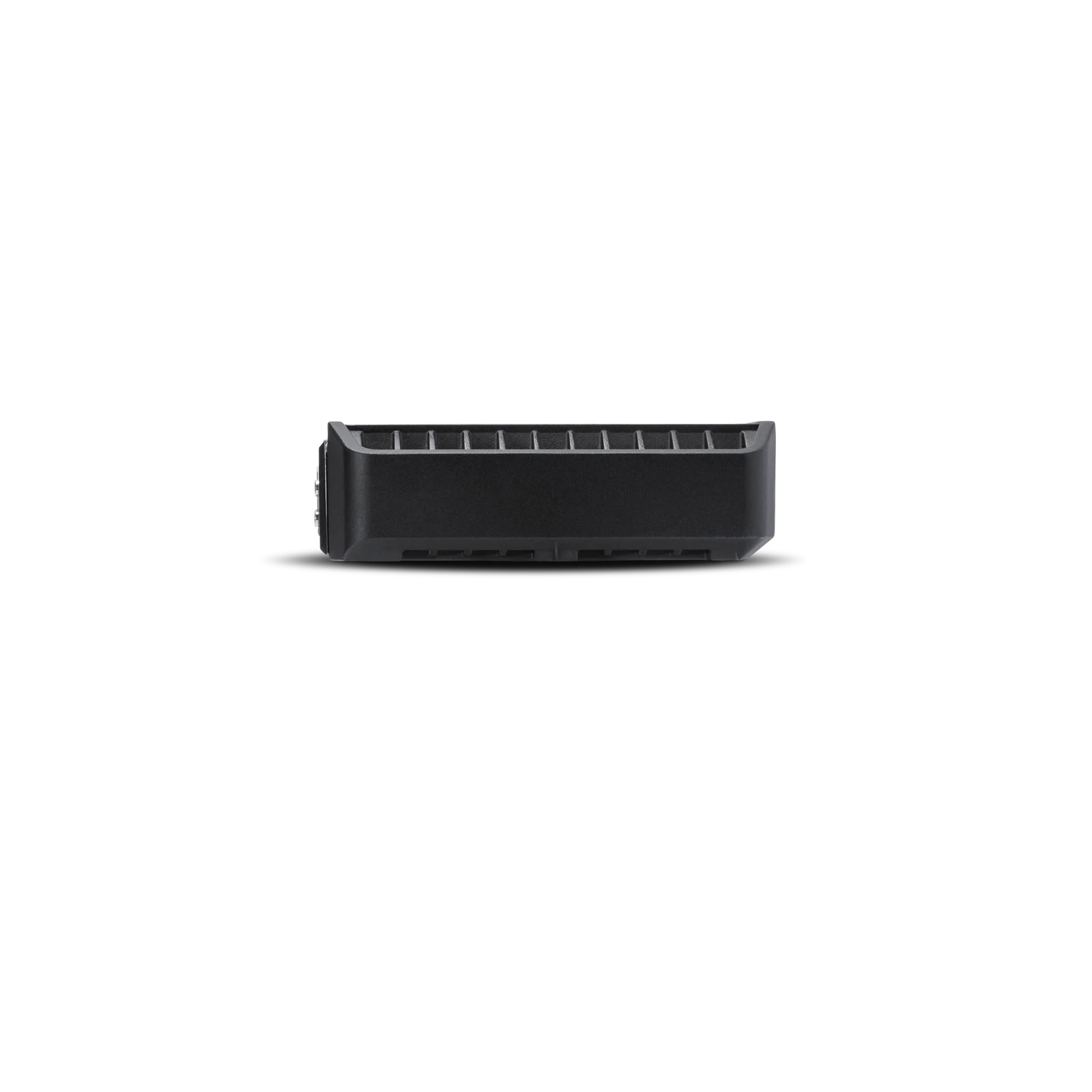 Rockford Fosgate P300X2 Punch 300W 2-Channel Amplifier 4