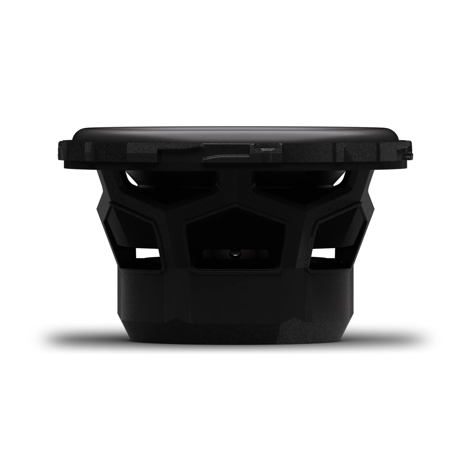 Rockford Fosgate P3V2-25 Punch P3 2.5-inch Component Midrange Pair 3