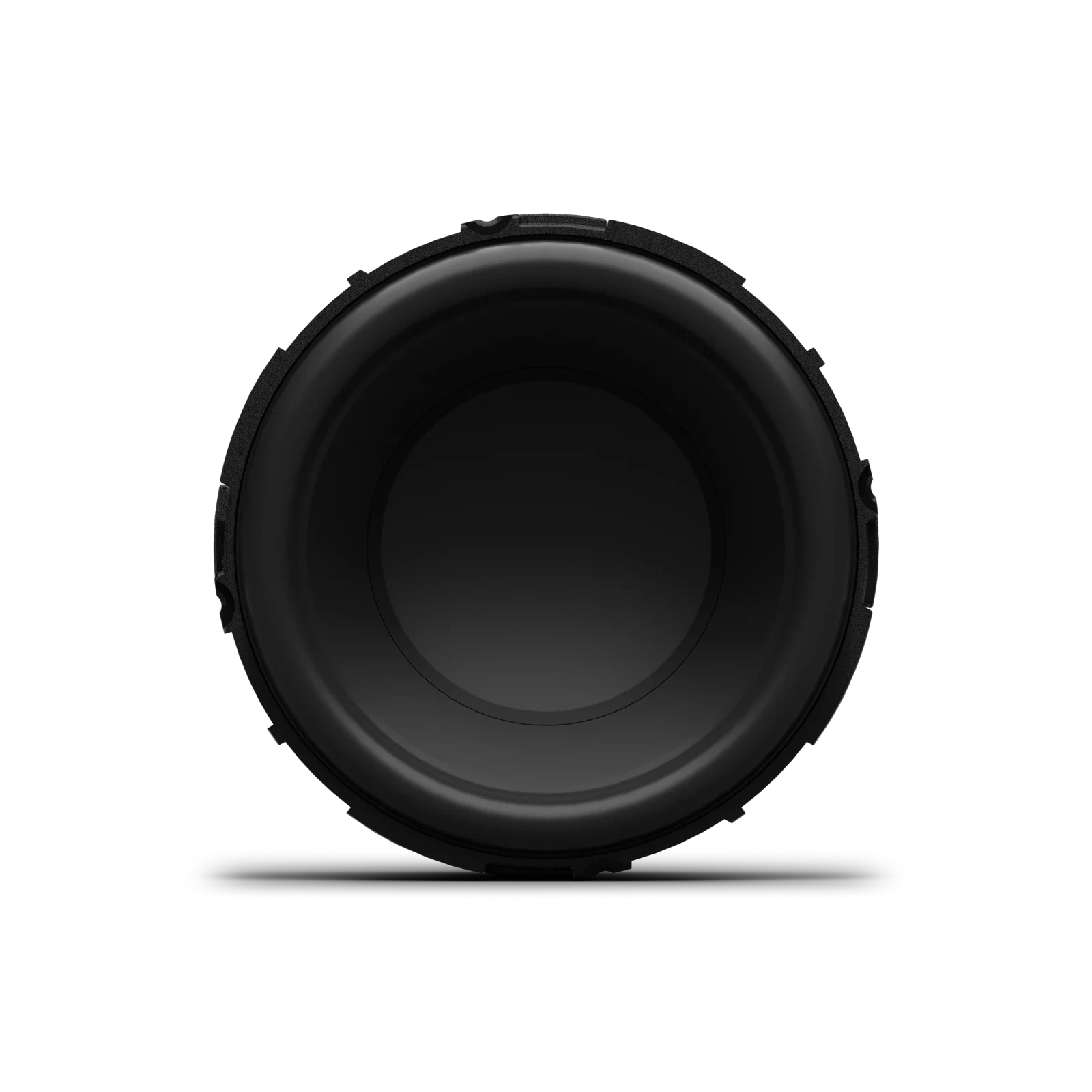 Rockford Fosgate P3V2-25 Punch P3 2.5-inch Component Midrange Pair 2