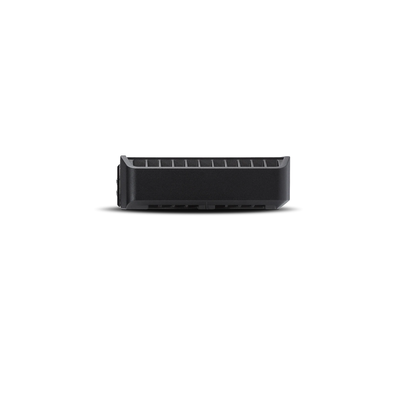Rockford Fosgate P500X1bd Punch 500W 1-Ohm Mono Amplifier 4