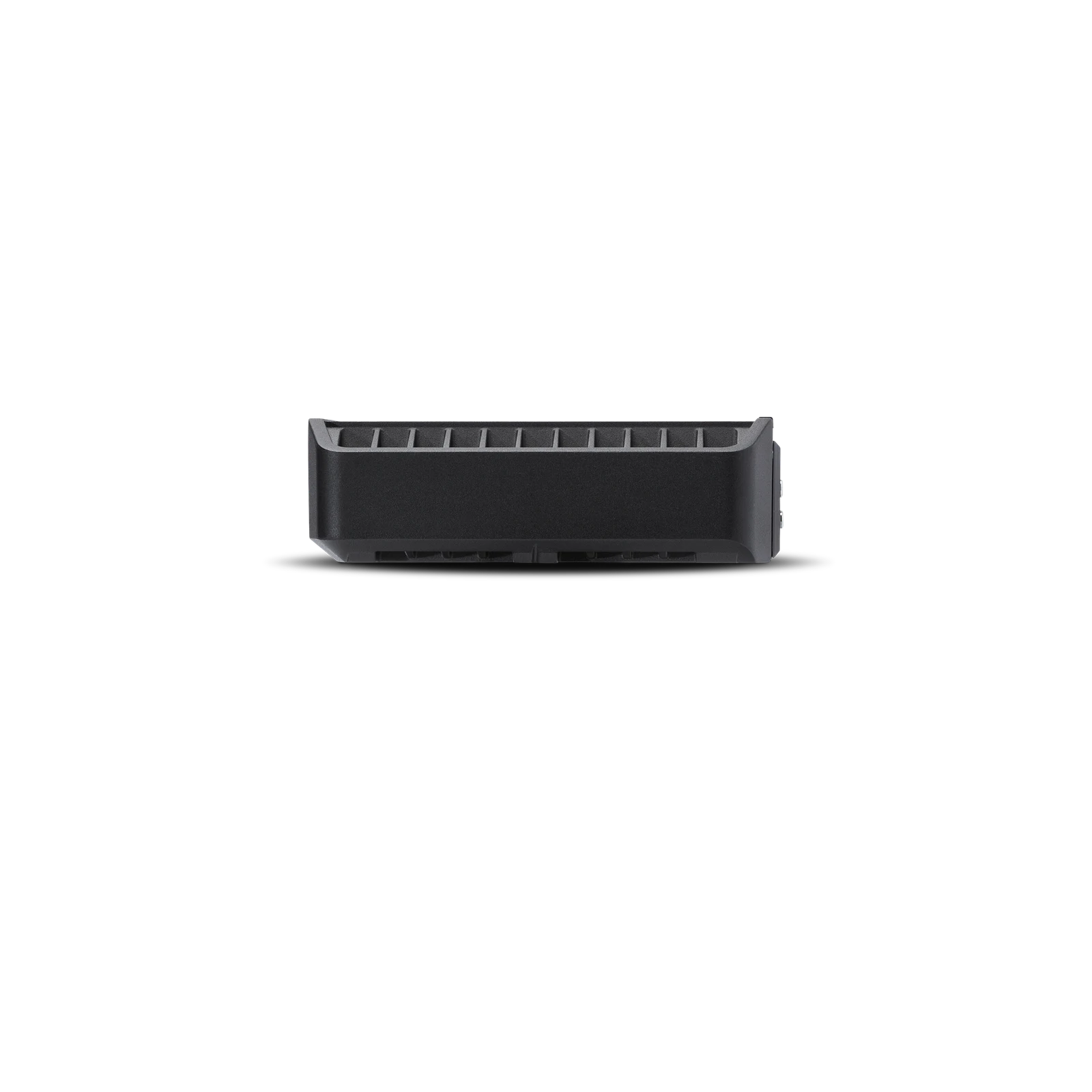 Rockford Fosgate P500X2 Punch 500W 2-Channel Amplifier 8