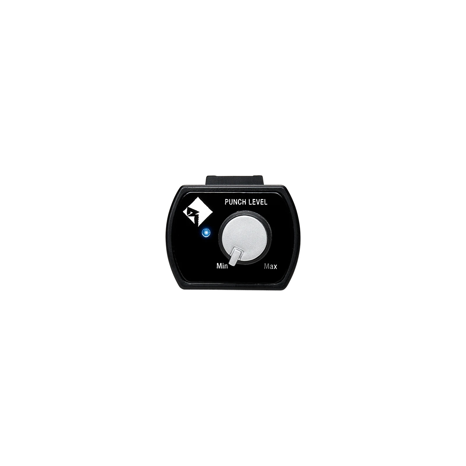 Rockford Fosgate PLC2 Remote Punch Level Control 2