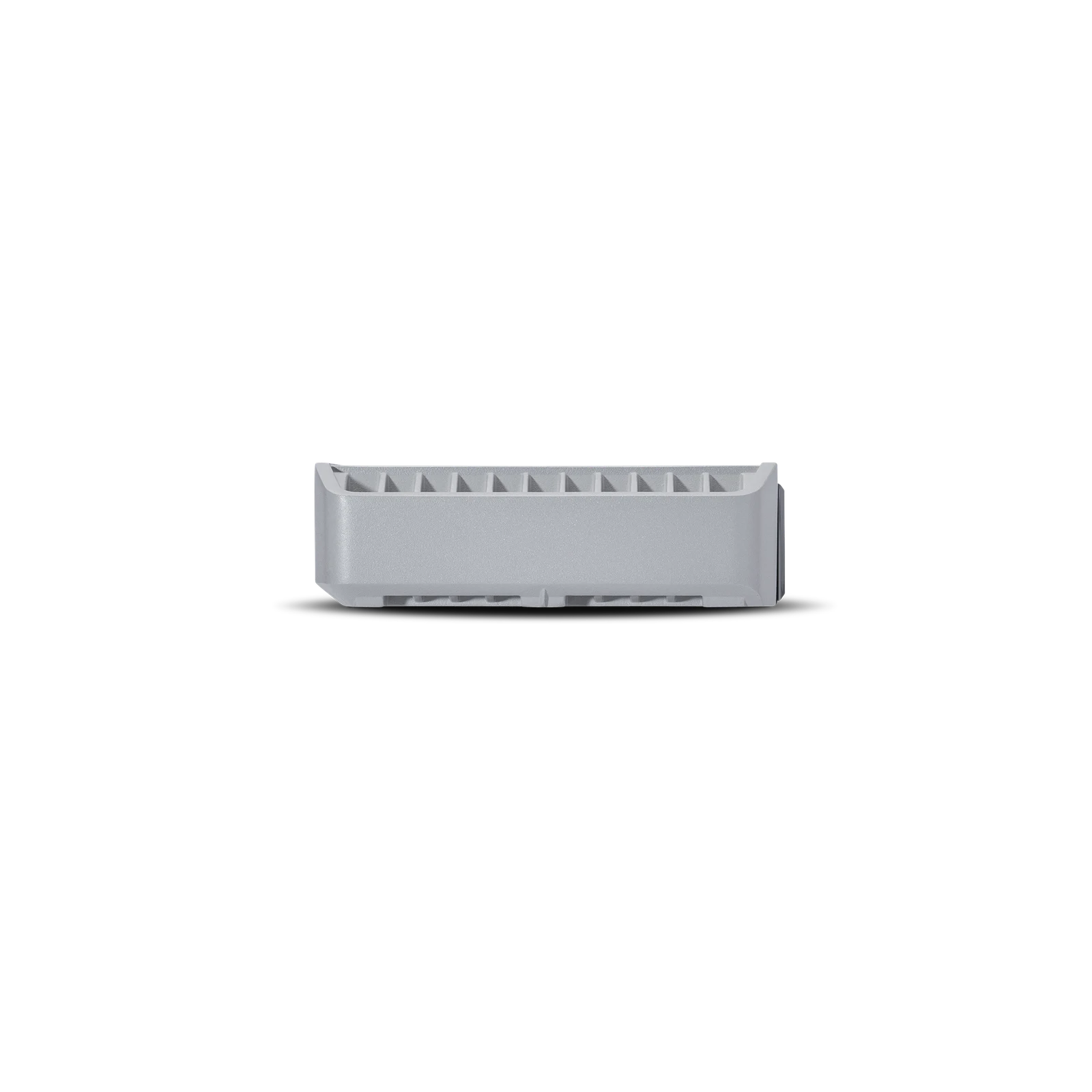 Rockford Fosgate PM1000X1bd Punch Marine 1,000 Watt Class-bd Mono Amplifier 6