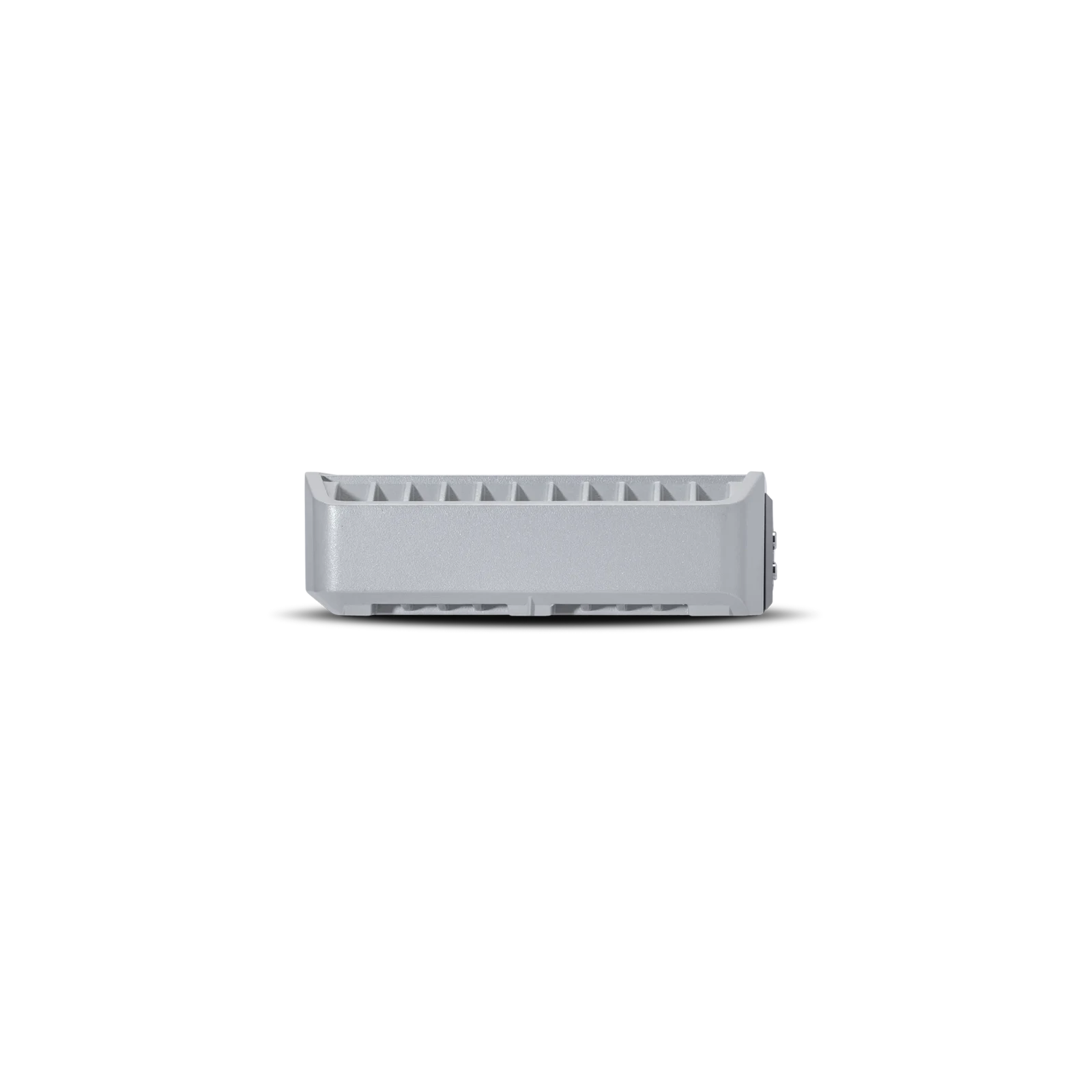 Rockford Fosgate PM500X2 Punch Marine 500 Watt 2-Channel Amplifier 4