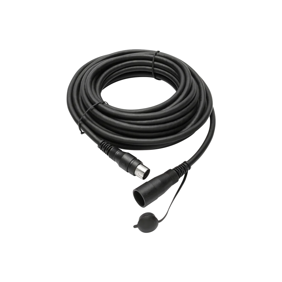 Rockford Fosgate PMX16C Punch Marine 16 Foot Extension Cable