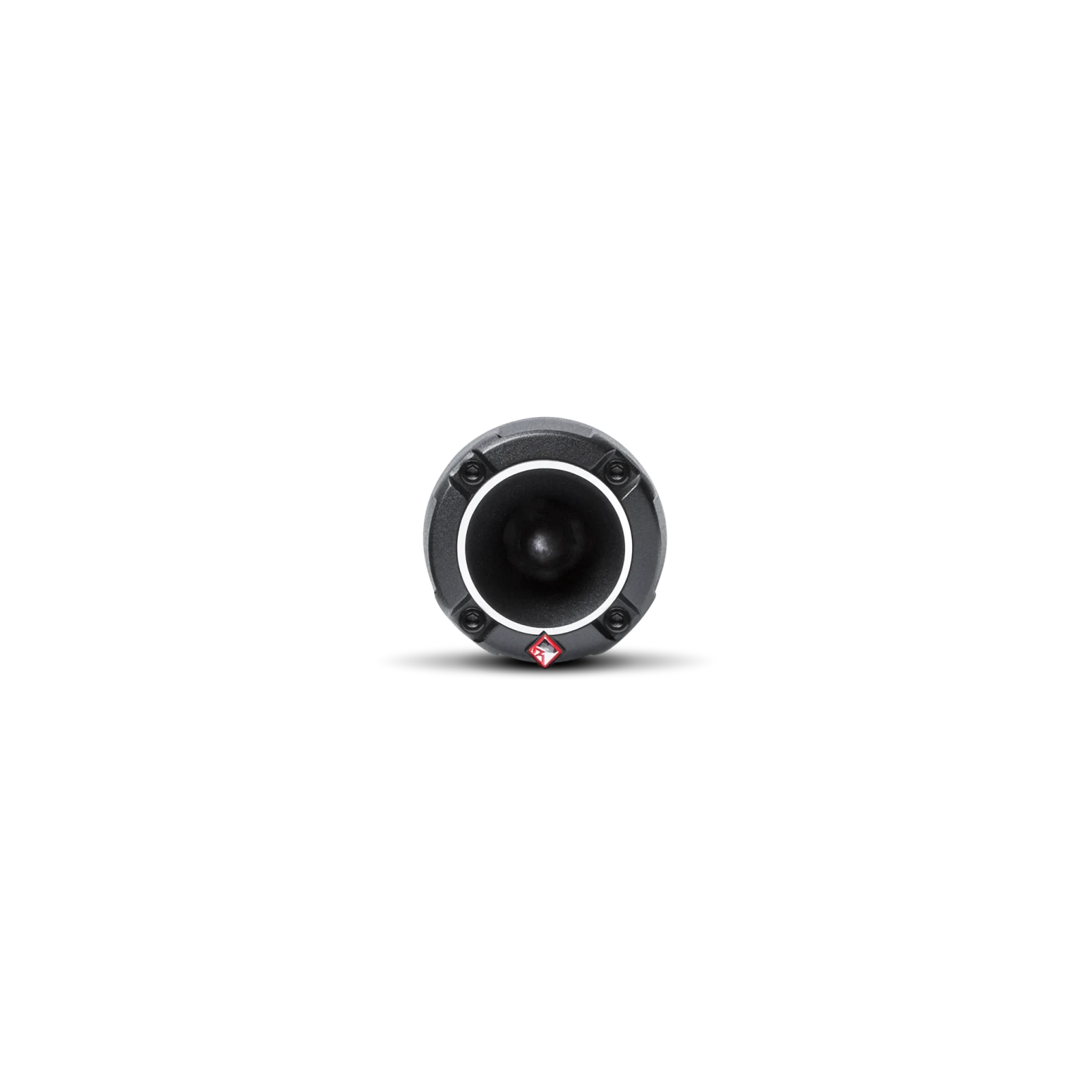 Rockford Fosgate PP4-NT Punch Pro 1" 4-Ohm Neodymium Tweeter (ea) 1