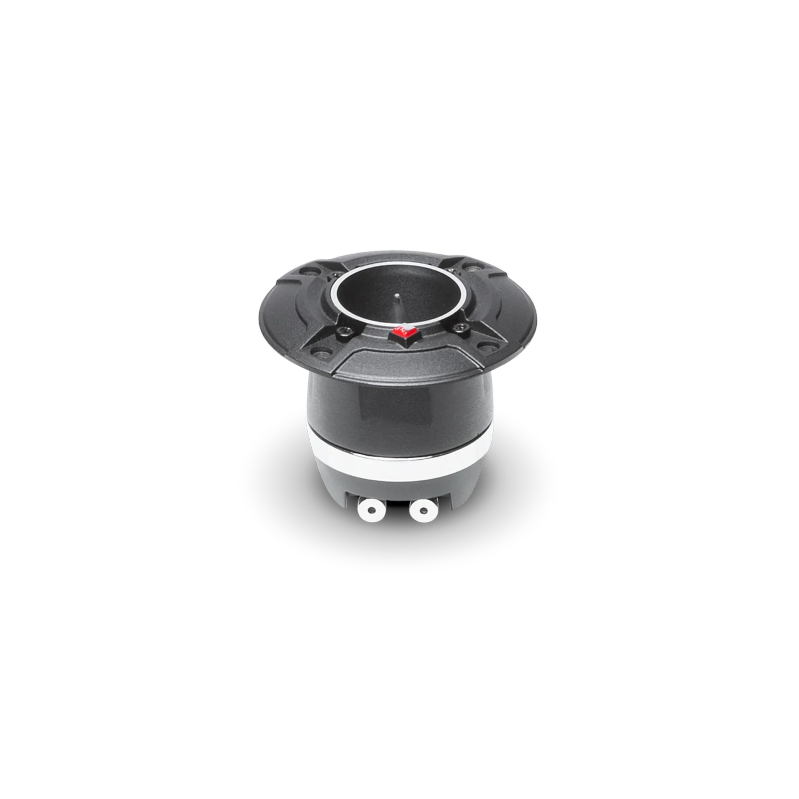 Rockford Fosgate PP4-NT Punch Pro 1" 4-Ohm Neodymium Tweeter (ea) 7