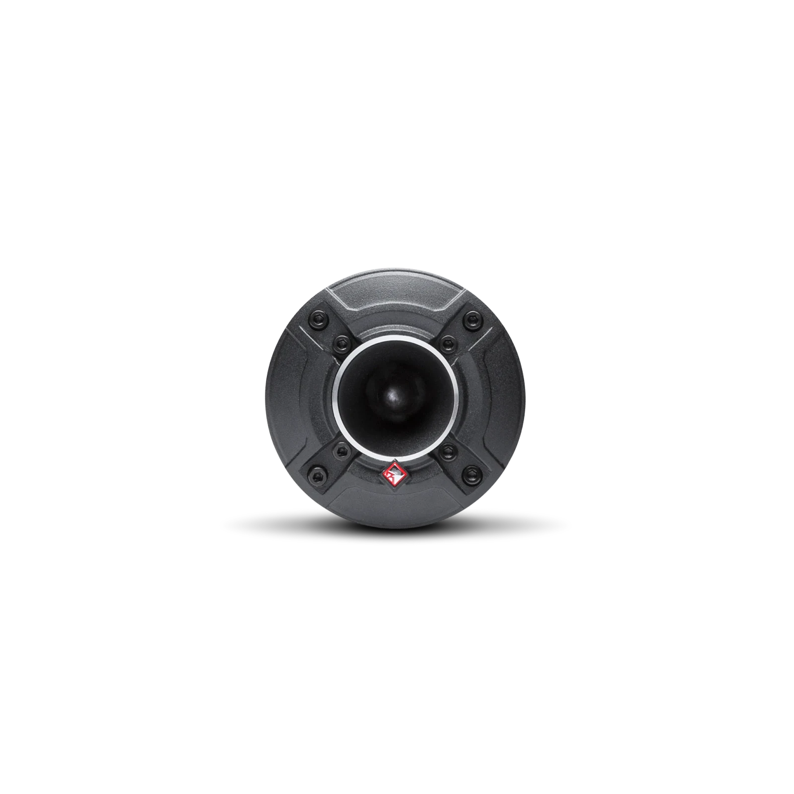 Rockford Fosgate PP4-NT Punch Pro 1" 4-Ohm Neodymium Tweeter (ea) 2