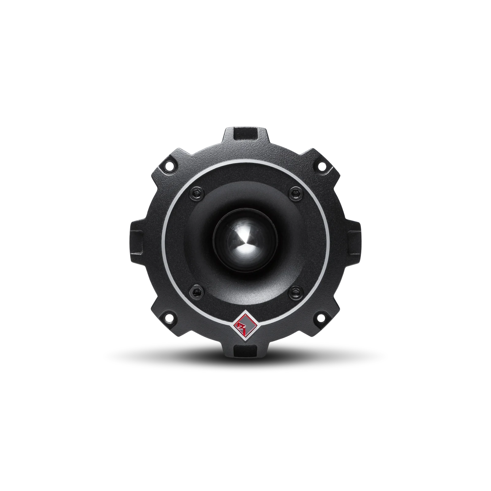 Rockford Fosgate PP4-T Punch Pro 1.5" 4-Ohm Tweeter (ea) 1