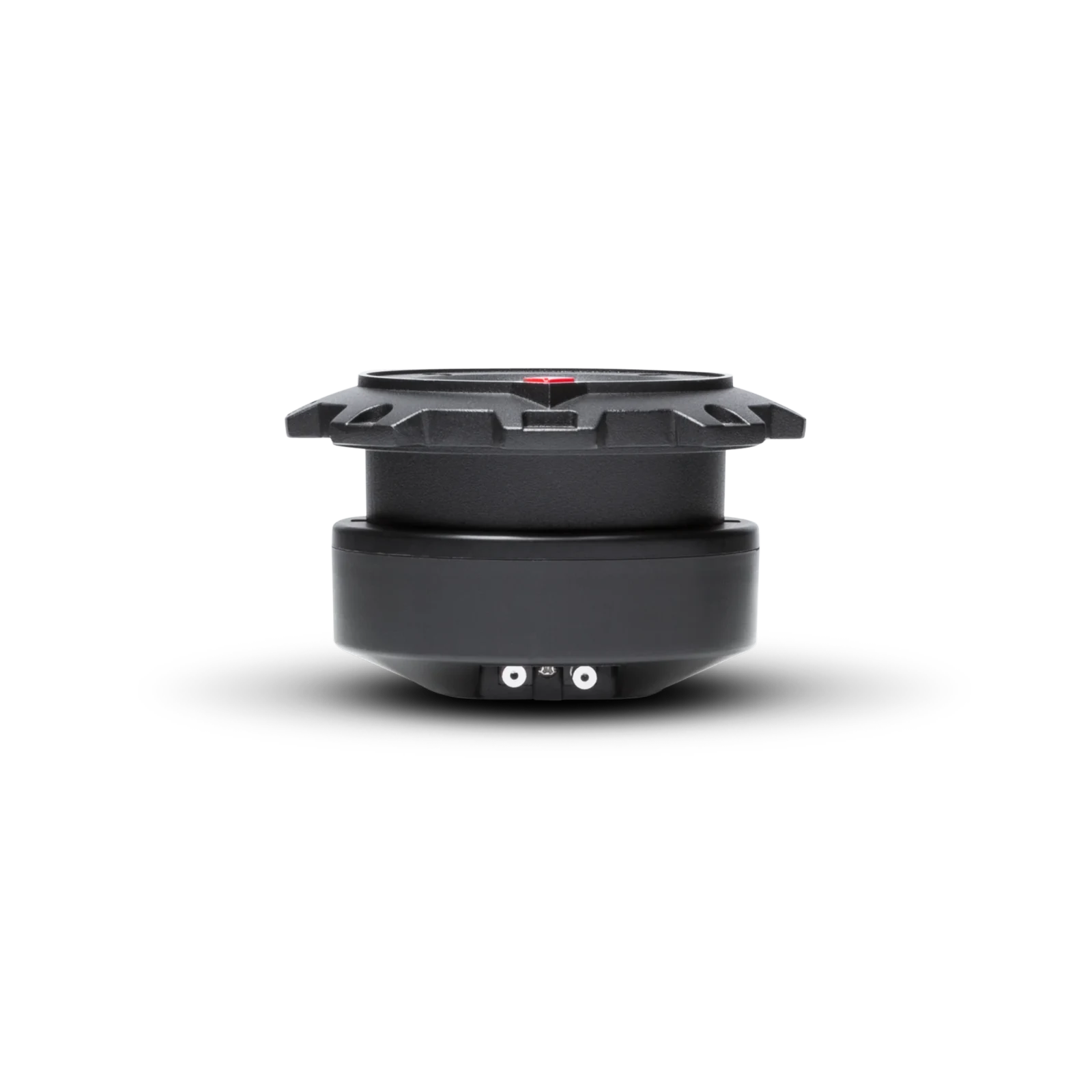 Rockford Fosgate PP4-T Punch Pro 1.5" 4-Ohm Tweeter (ea) 6