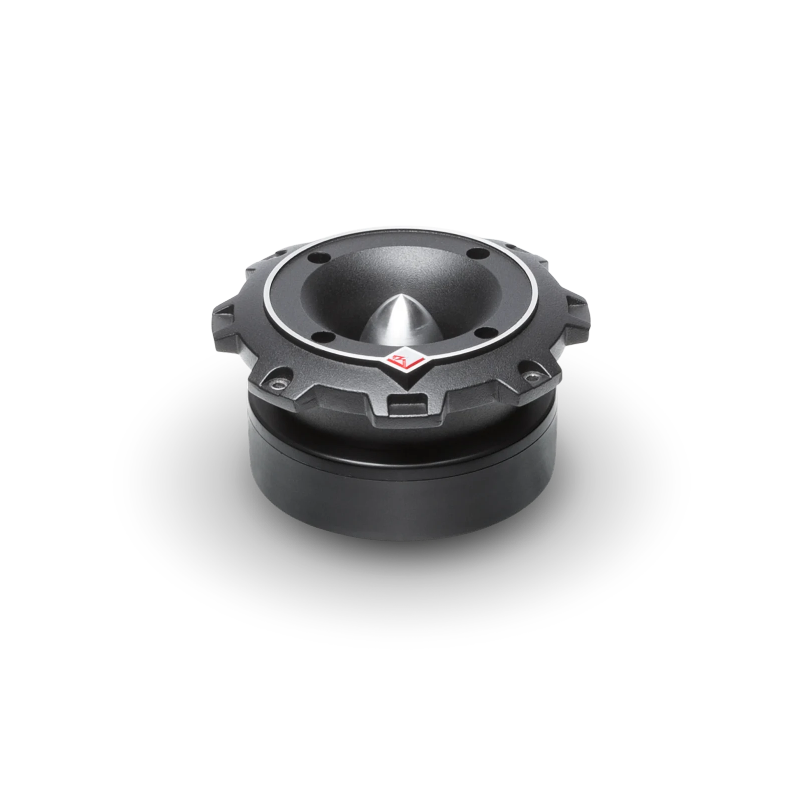 Rockford Fosgate PP4-T Punch Pro 1.5" 4-Ohm Tweeter (ea) 2