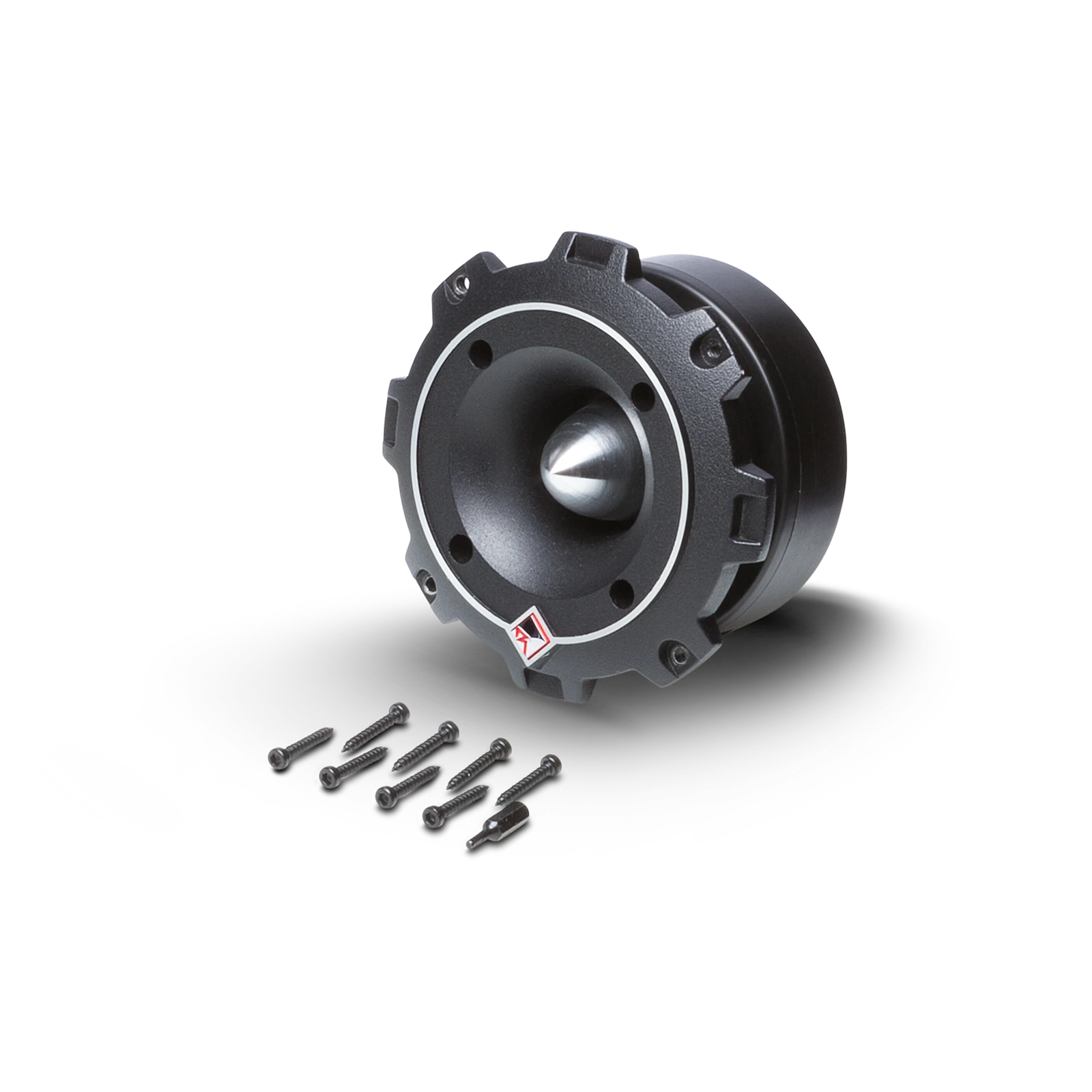 Rockford Fosgate PP4-T Punch Pro 1.5" 4-Ohm Tweeter (ea) 4