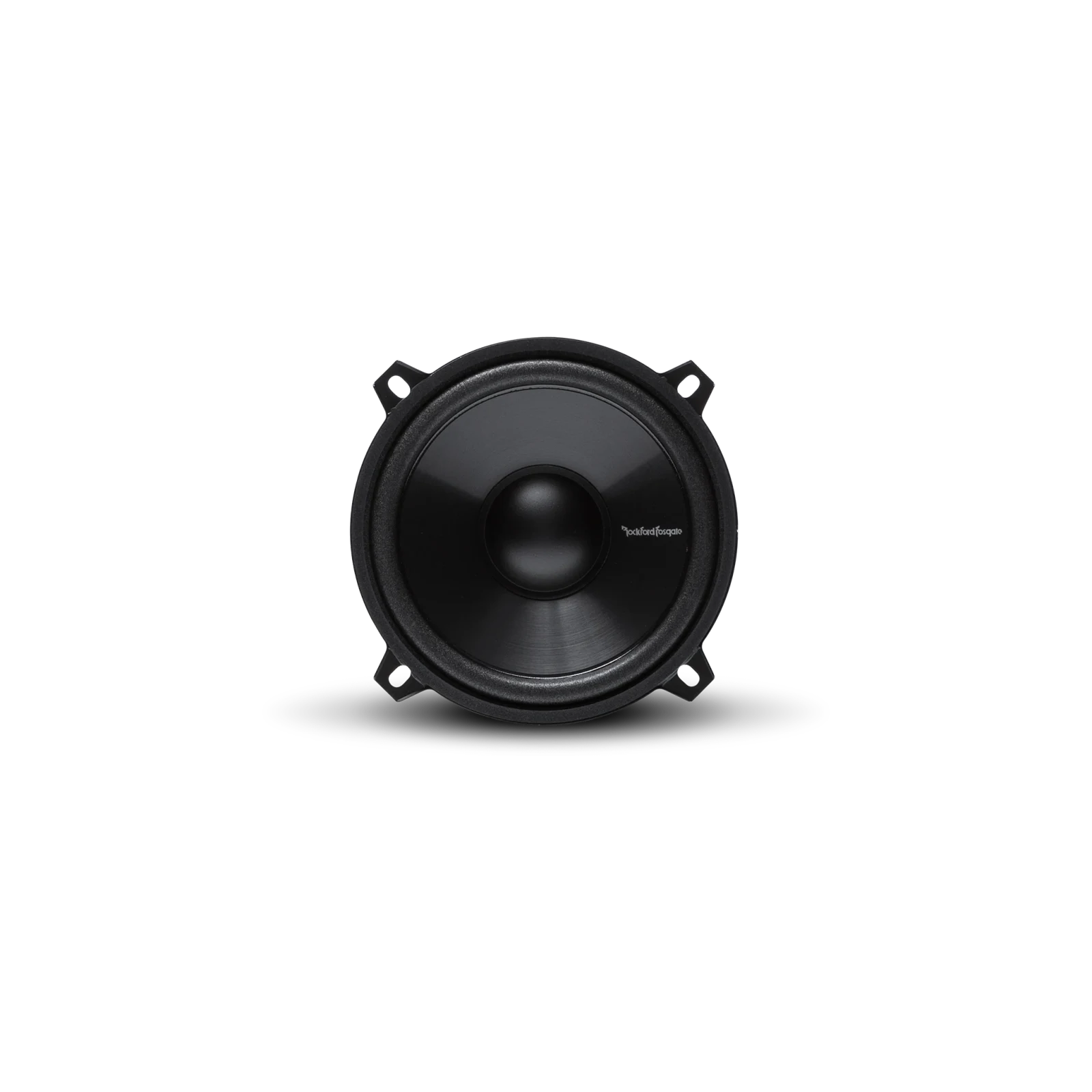 Rockford Fosgate R152-S Speaker 2