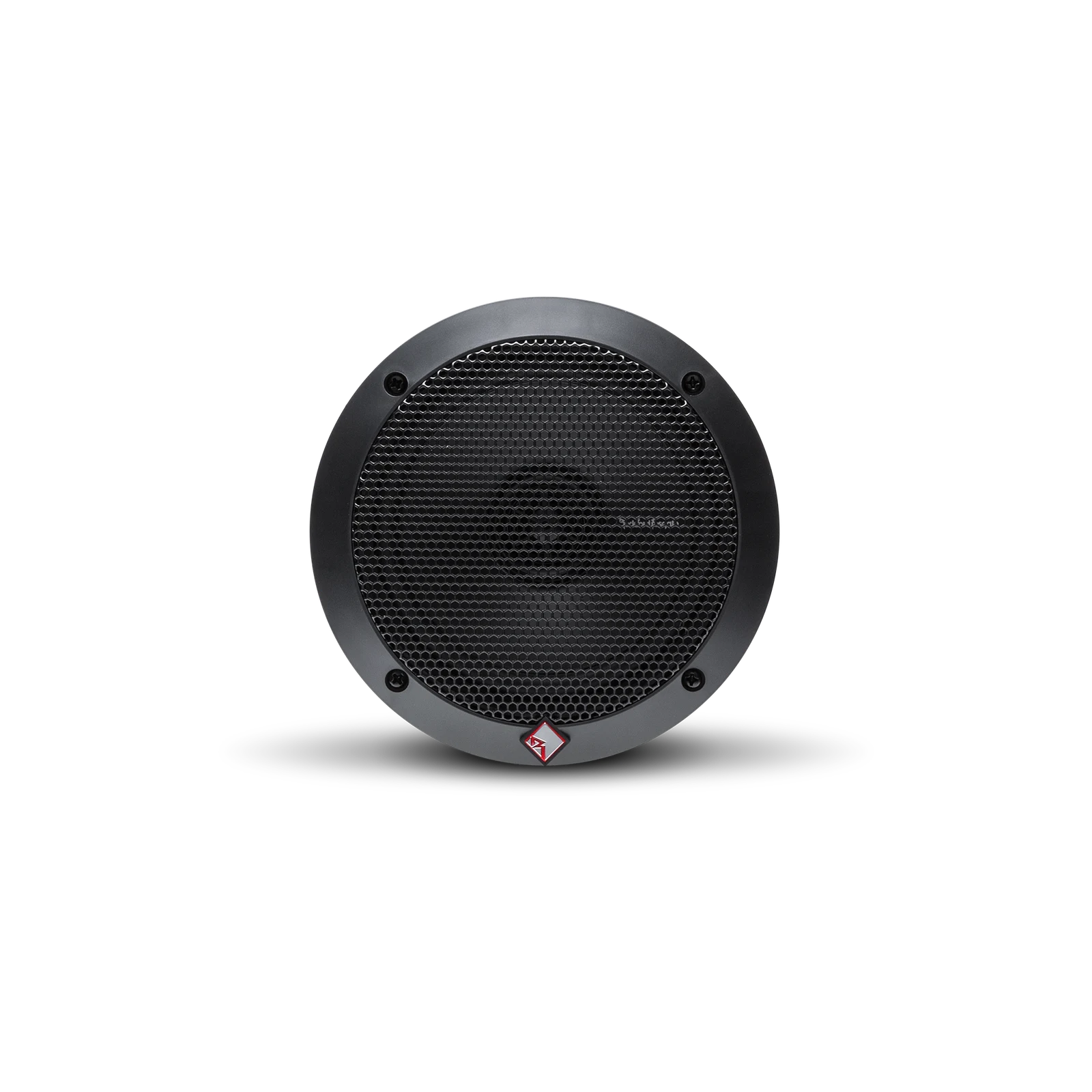 Rockford Fosgate R1525X2 Prime 5.25-inch 2-Way Coaxial Speaker Pair 2