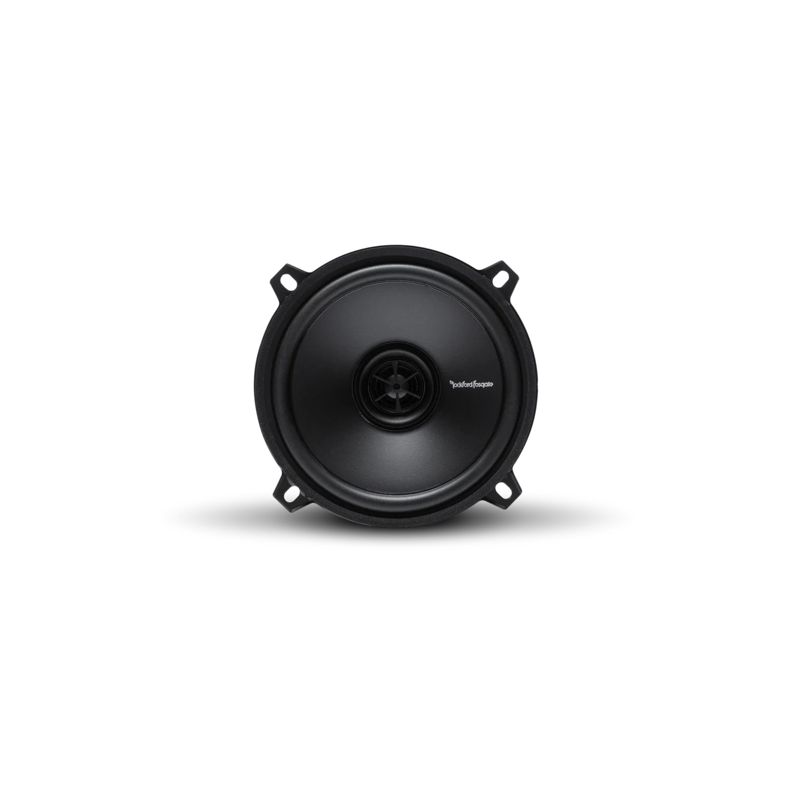 Rockford Fosgate R1525X2 Prime 5.25-inch 2-Way Coaxial Speaker Pair 3