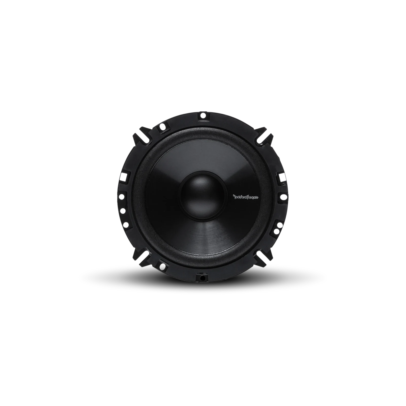 Rockford Fosgate R165-S Prime 6.5-inch 2-Way Component Speaker System 2