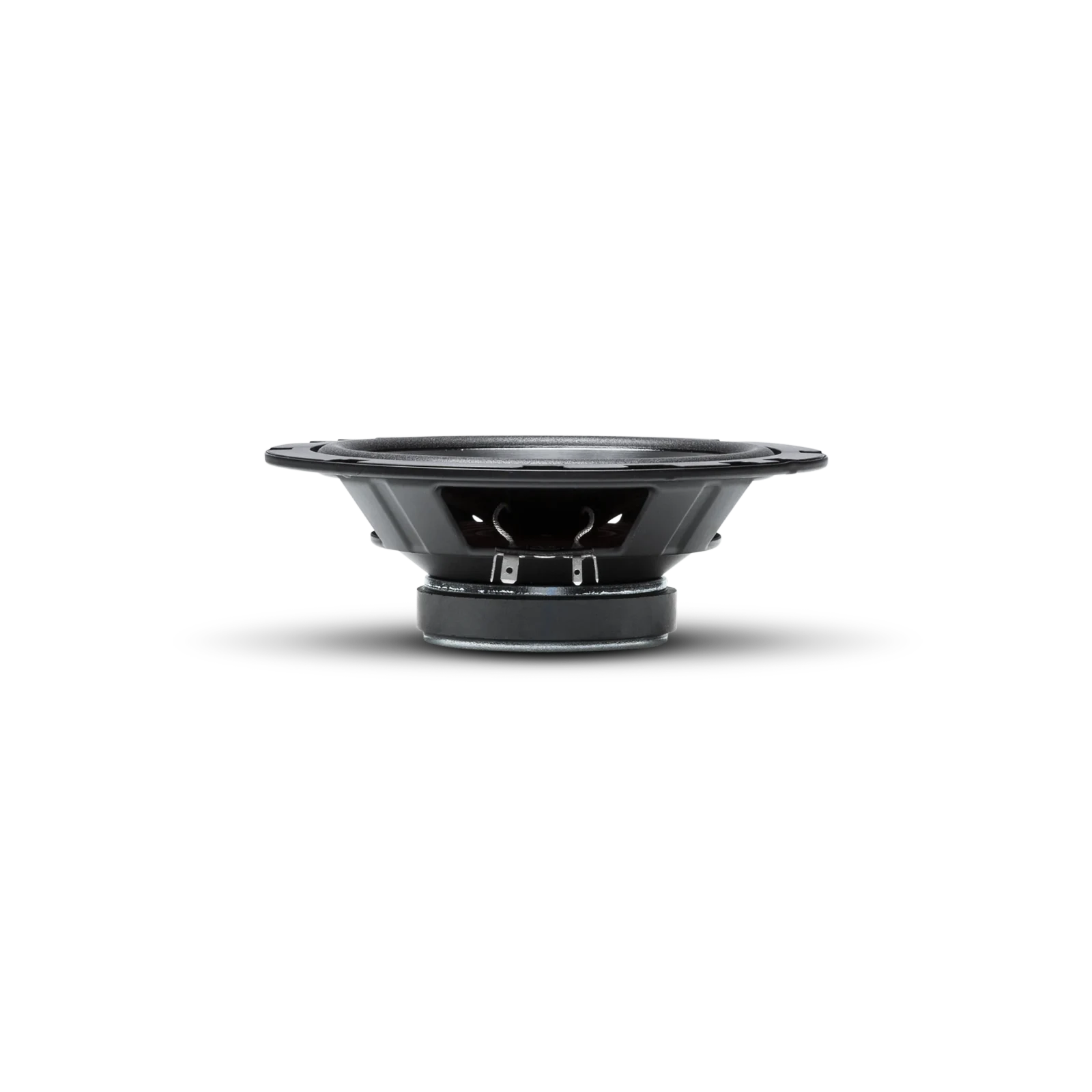 Rockford Fosgate R1675-S Prime 6.75-inch 2-Way Component Speaker System 6