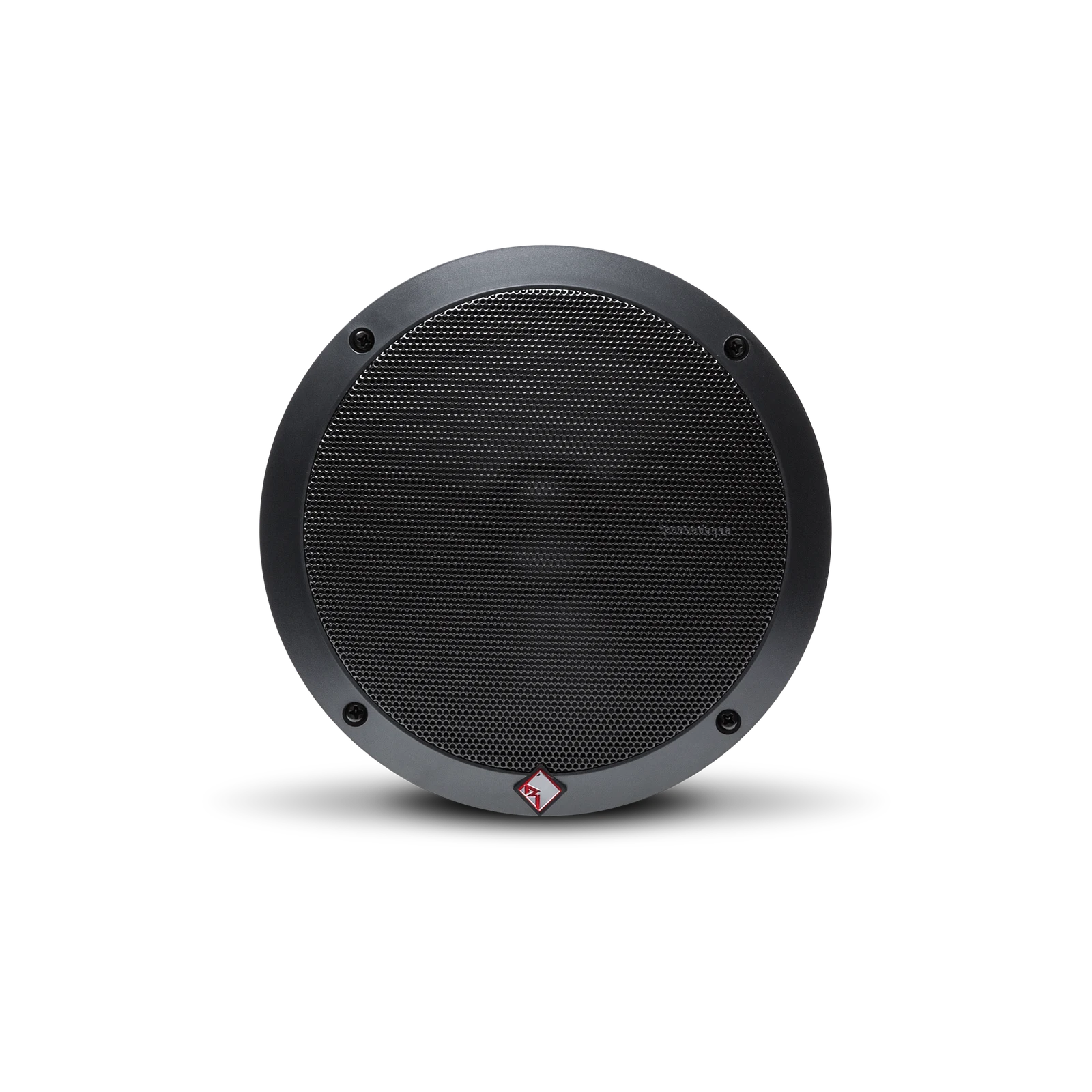 Rockford Fosgate R1675-S Prime 6.75-inch 2-Way Component Speaker System 2