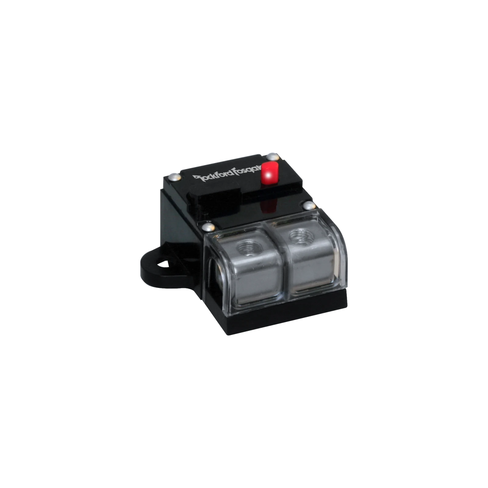 Rockford Fosgate RFCB140 140 Amp Circuit Breaker 1