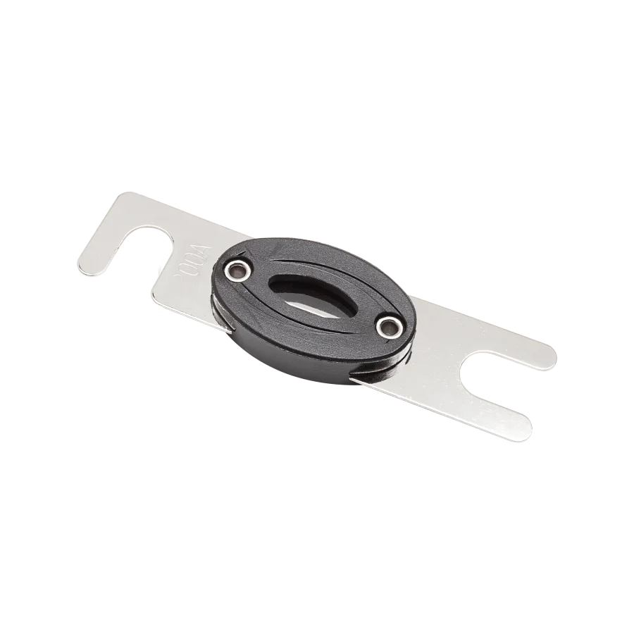 Rockford Fosgate RFFA150 150 Amp ANL Fuse