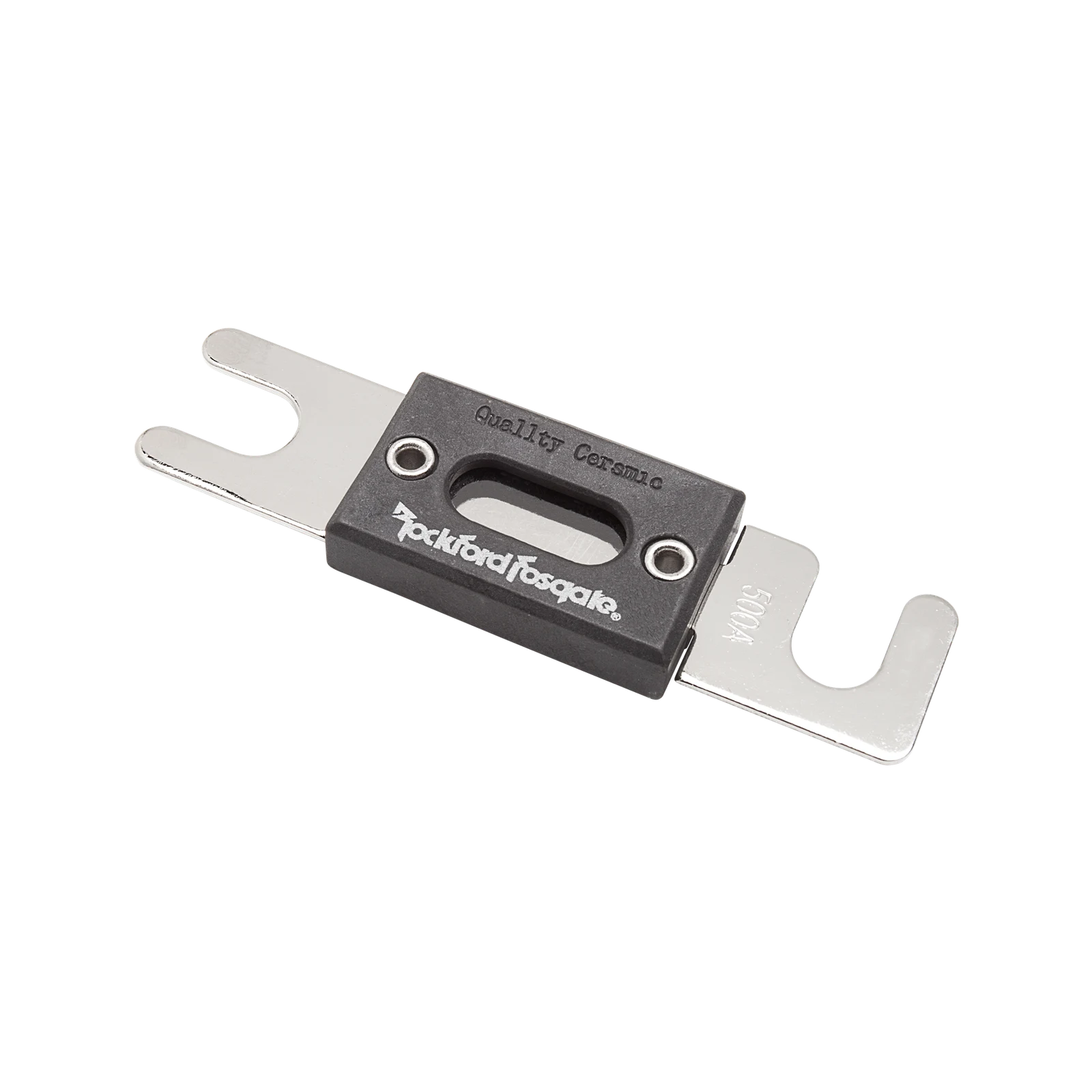 Rockford Fosgate RFFA500 500 Amp ANL Fuse 1
