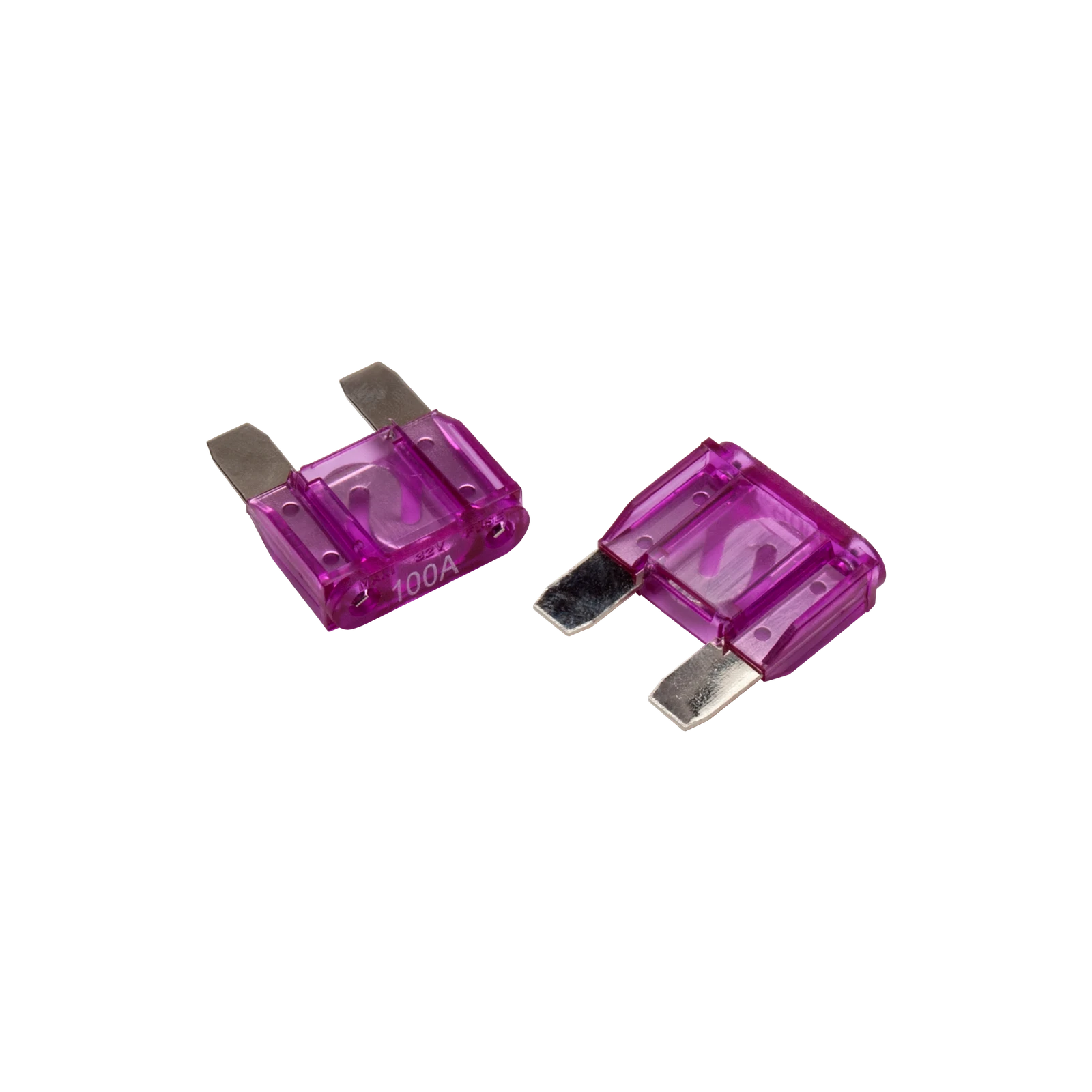 Rockford Fosgate RFFM100 100 Amp Maxi Fuse 1