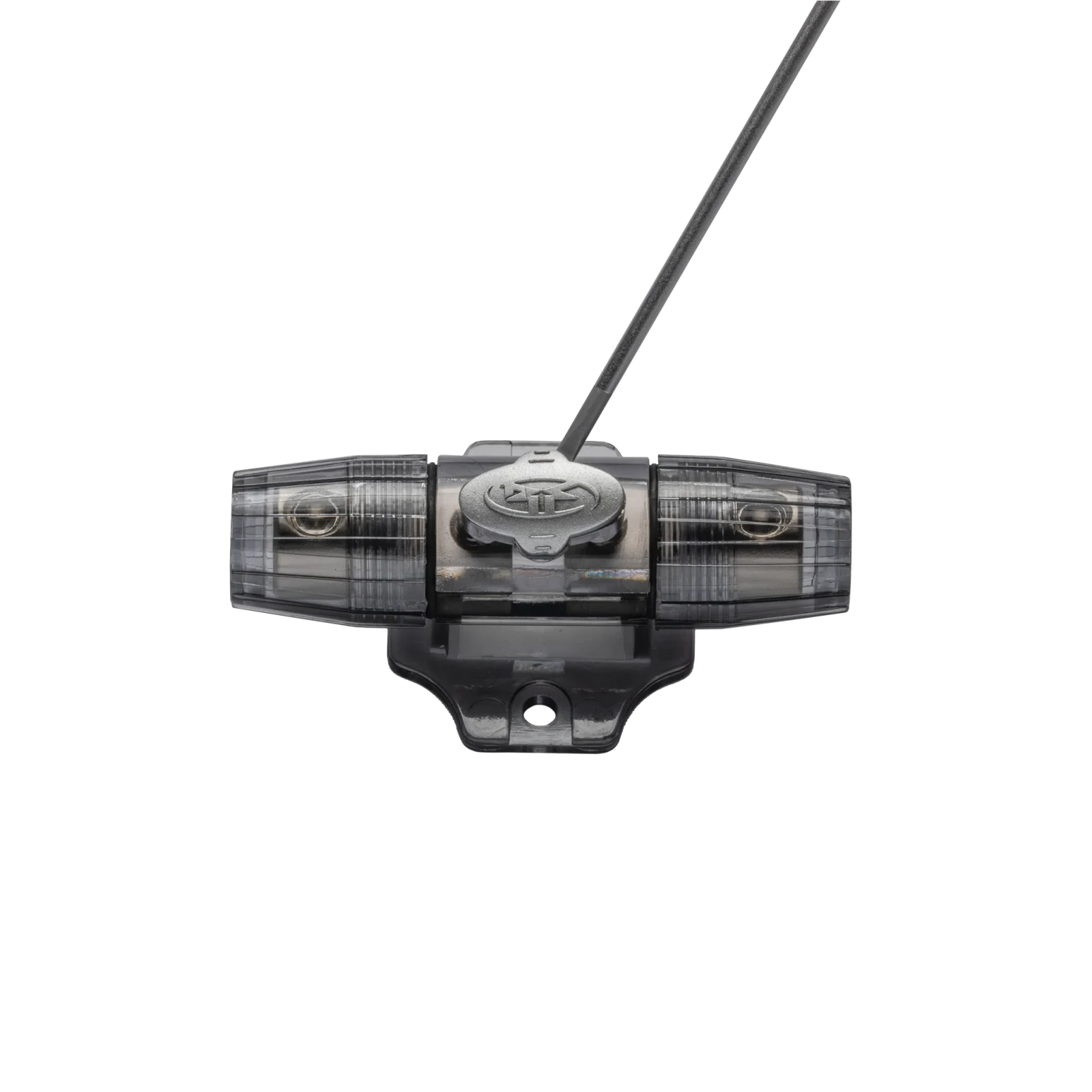 Rockford Fosgate RFFMXI Inline MAXI Fuse Holder 2