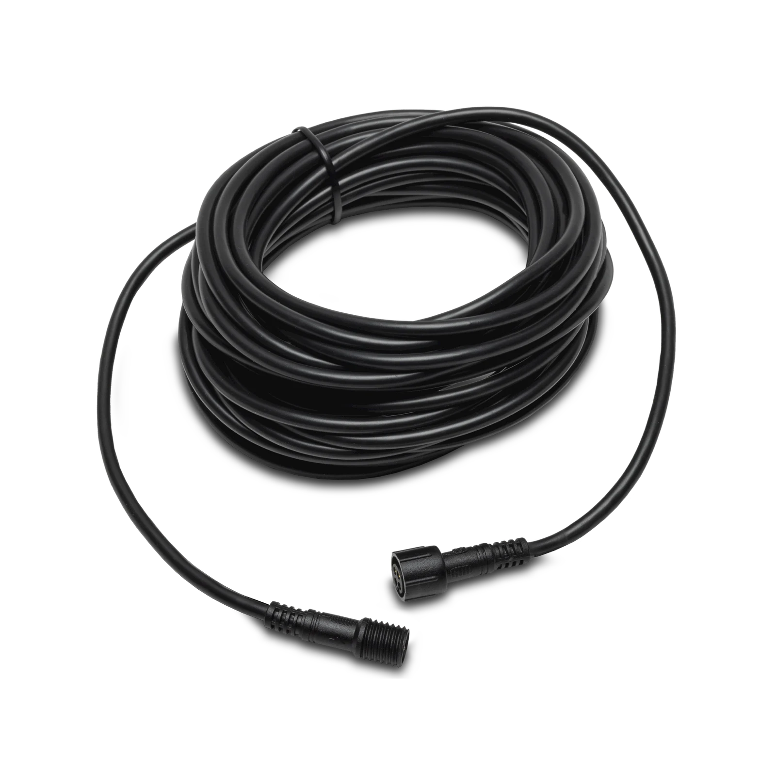 Rockford Fosgate RGB-25 25 Ft. Color Optix™ Extension Cable for PMX-RGB (Gen-2) 1