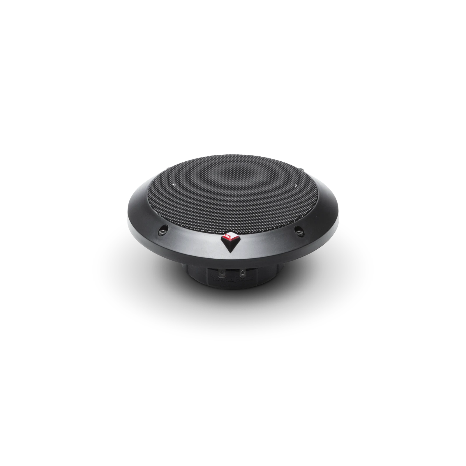 Rockford Fosgate T16 Power 6-inch 2-Way Coaxial Speaker Pair 4