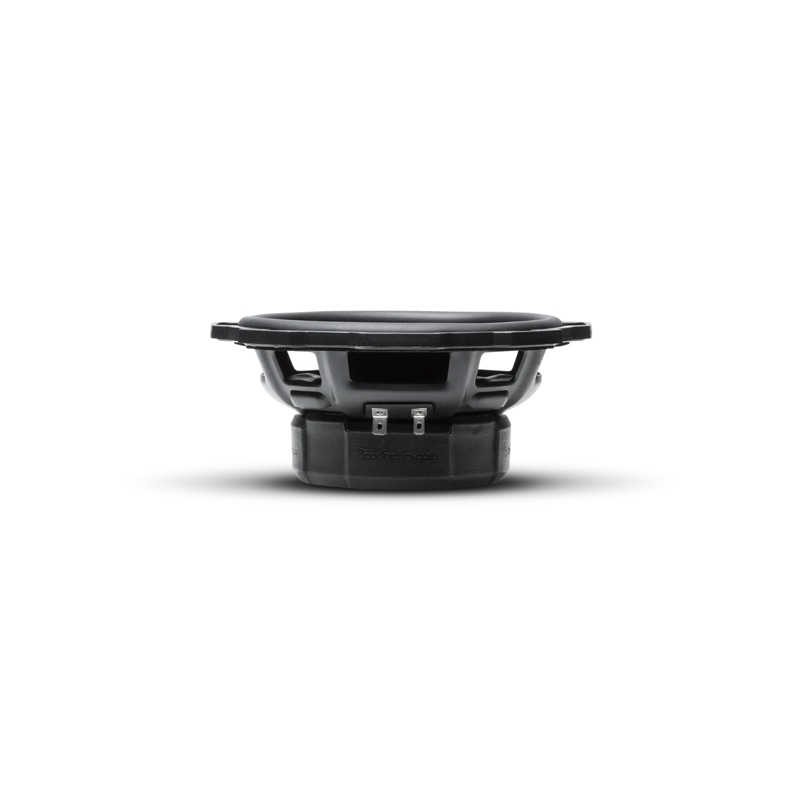 Rockford Fosgate T1675-S Speaker 5